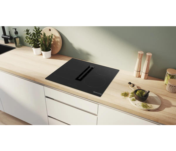 Bosch PVS611B16E - 1343564 - zdjęcie 4
